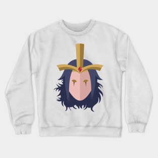 LeBlanc Crewneck Sweatshirt